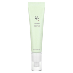 Сыворотка для лица Beauty of Joseon Light Serum Centella + Vita C 30 мл