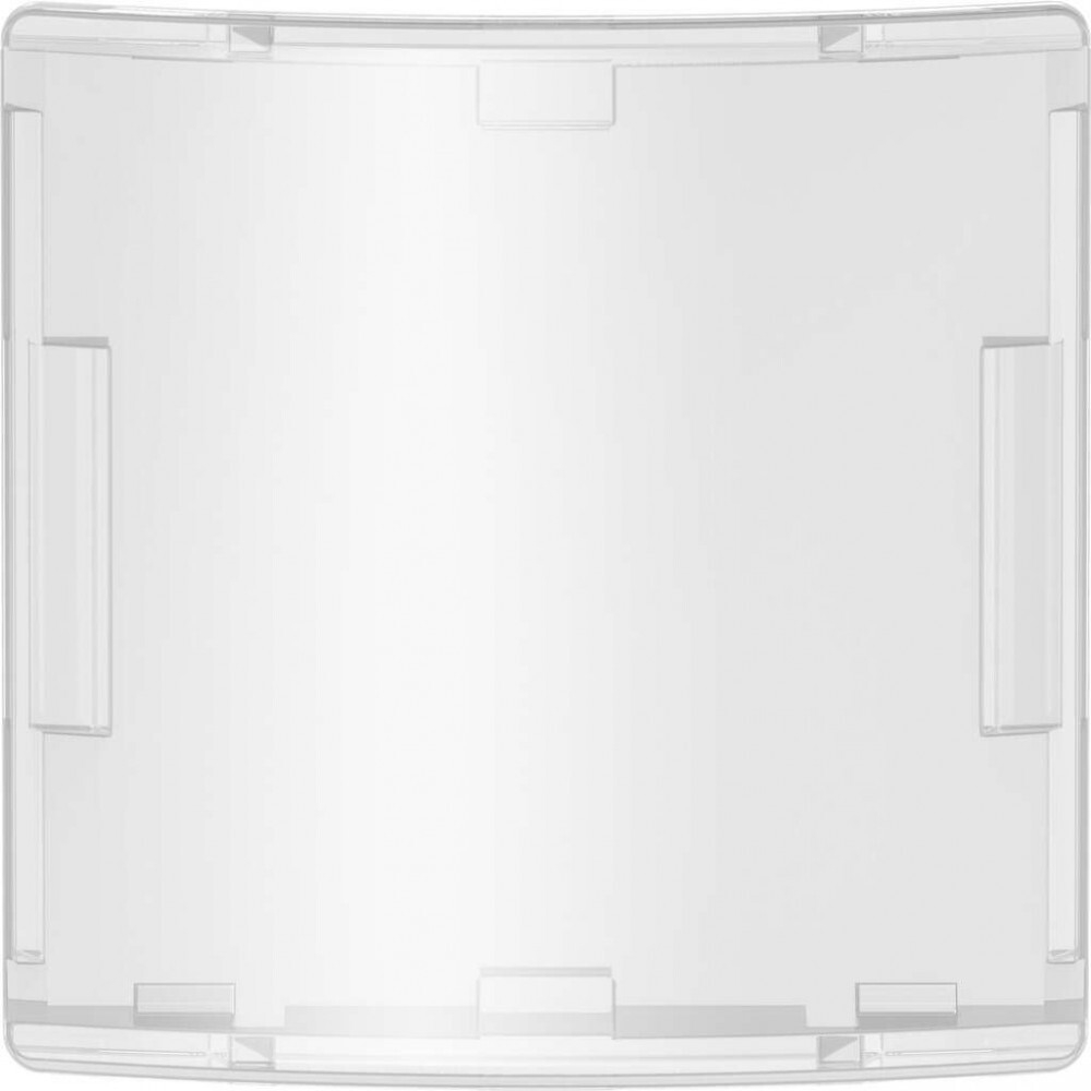 Защитный колпачок Festo SACC-PN-G