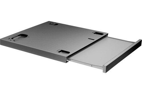 Выдвижная полка Asko HSS1053T