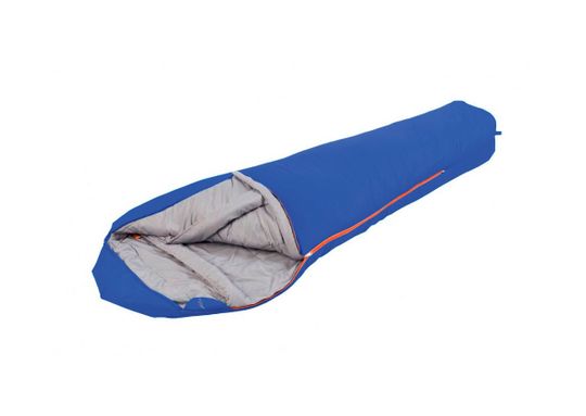 Спальник Trek Planet Dakar*