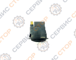 TA-3201-Dongfeng-3