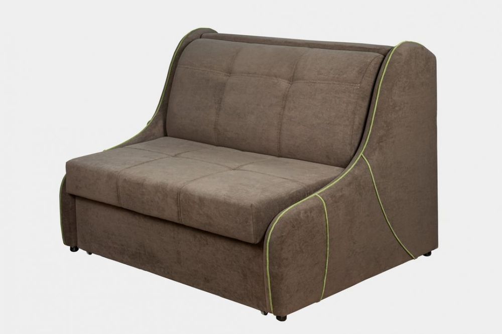 Мини-диван "Юстас" в ассортименте