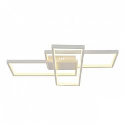 Потолочная люстра Escada ARCADE 10254/3LED