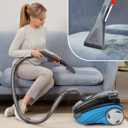 Пылесос Thomas AQUATIC JET