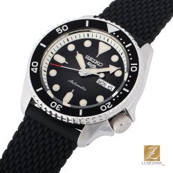 Seiko SRPD73K2S
