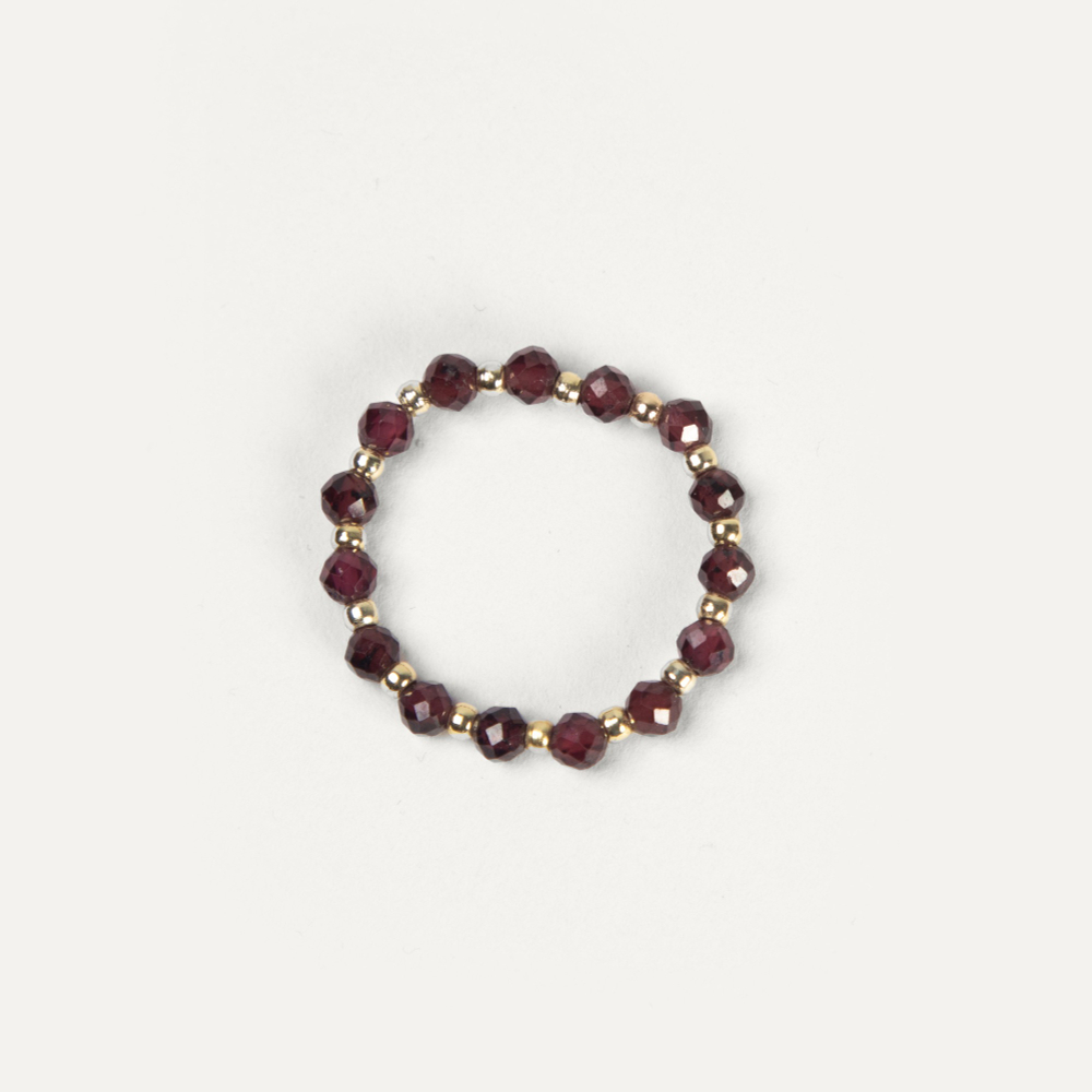 Кольцо Lounge BRD