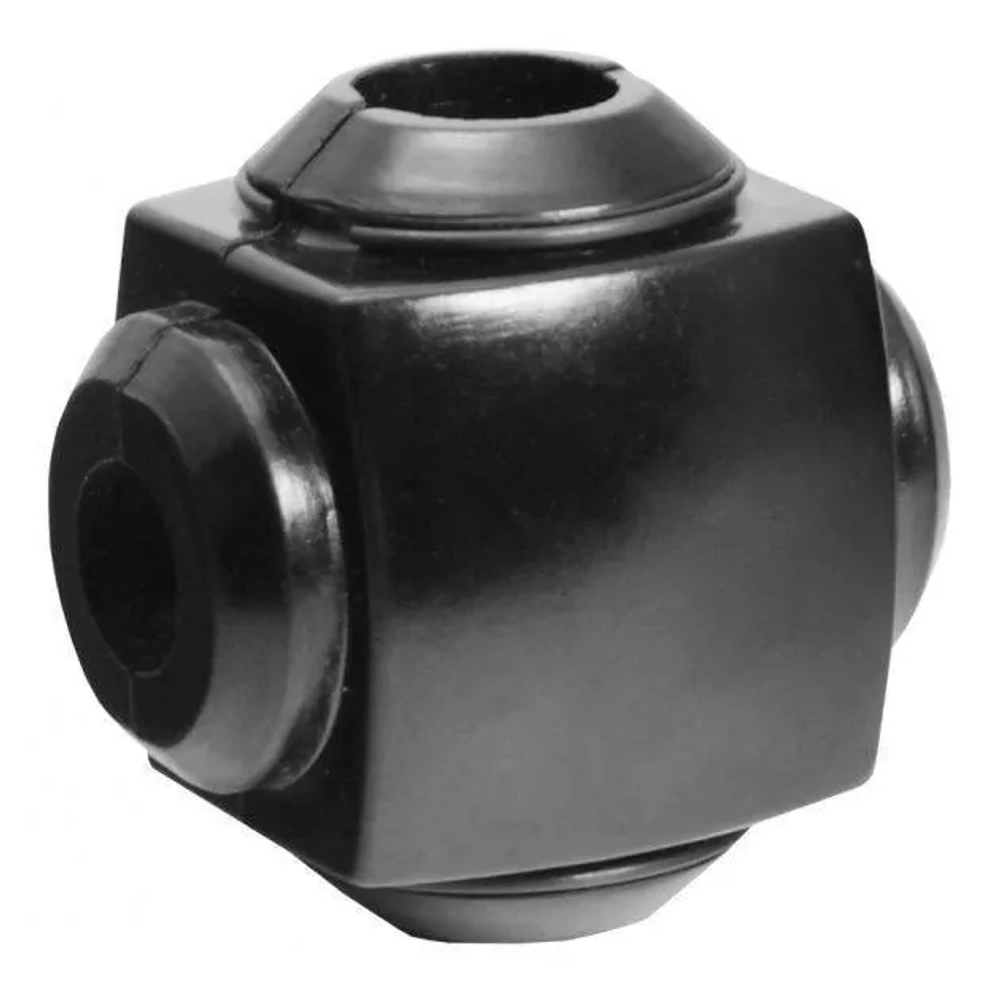 Сжим ответвительный У-731