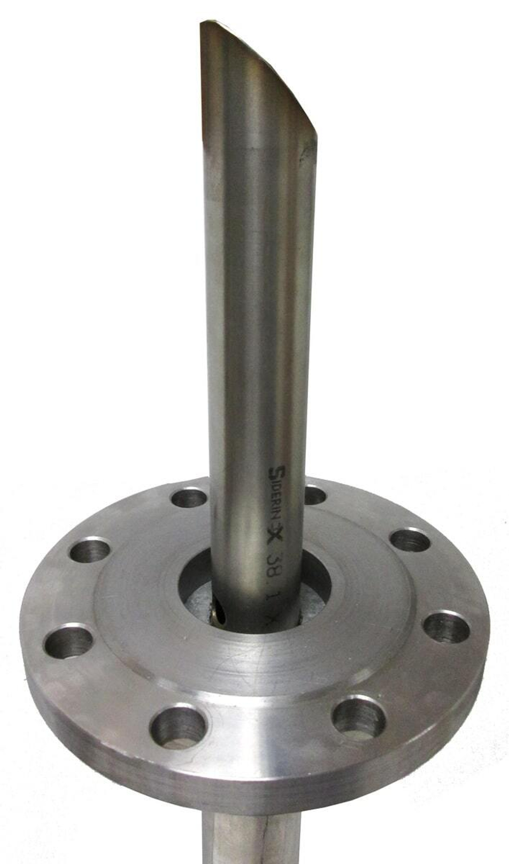 АНГОР-С газоанализатор отходящих дымовых газов быстродействующий многокомпонентный стационарный