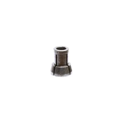 Цанговый зажим 6 мм Makita 763636-3