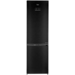 Холодильник BEKO B5RCNK403ZWB NF Инвертор черный