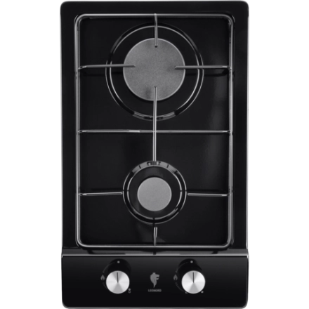 Варочная панель газовая LEONORD LEG-30201B