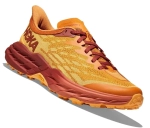 Кроссовки женские Hoka Speedgoat 5