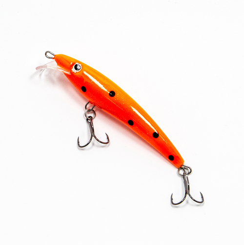 Terve Kola 2,5 м., 9,5 см., цвет 011a