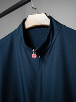 Двухсторонняя куртка Kiton