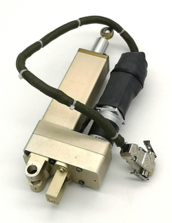 Actuator(активатор) PS6-30000-00