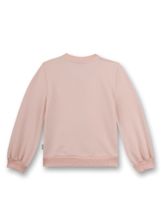 Жакет Sanetta Kidswear 126056 38171