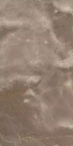 Керамогранит Reves de REX Choco Glossy 6mm R  глазурованный