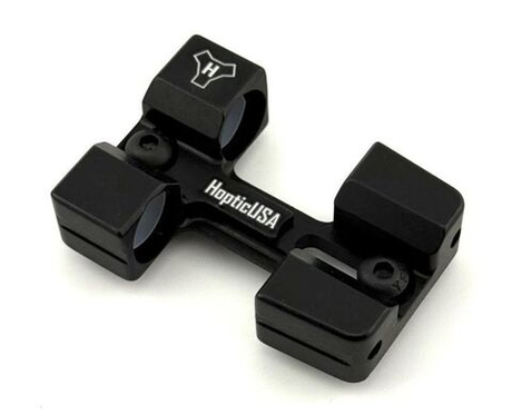 Держатель патронов HOPTIC USA 300 WM M-LOK цвет: черный