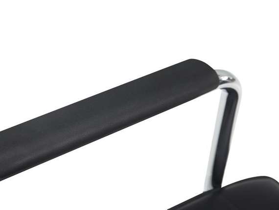 Кресло Balance C2413-1 Черный