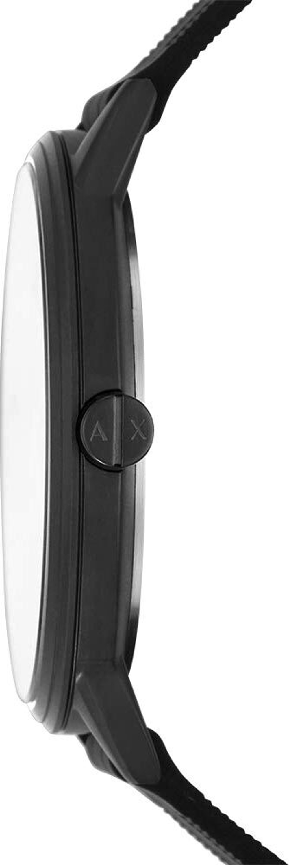 Мужские наручные часы Armani Exchange AX2721