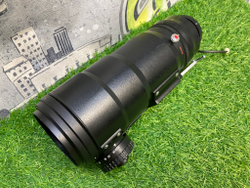 Tair 3S 4.5\300mm