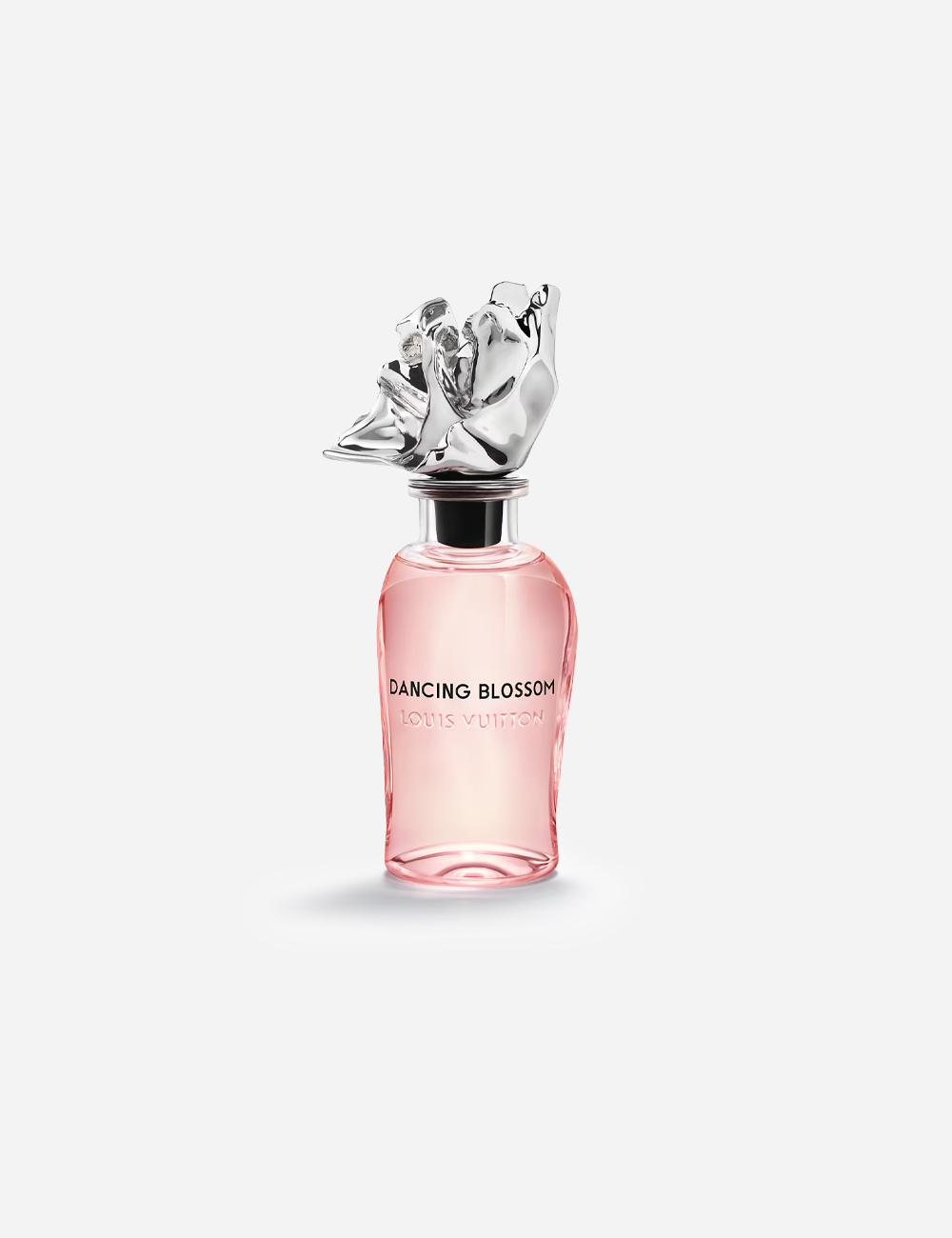 Духи Louis Vuitton Dancing Blossom
