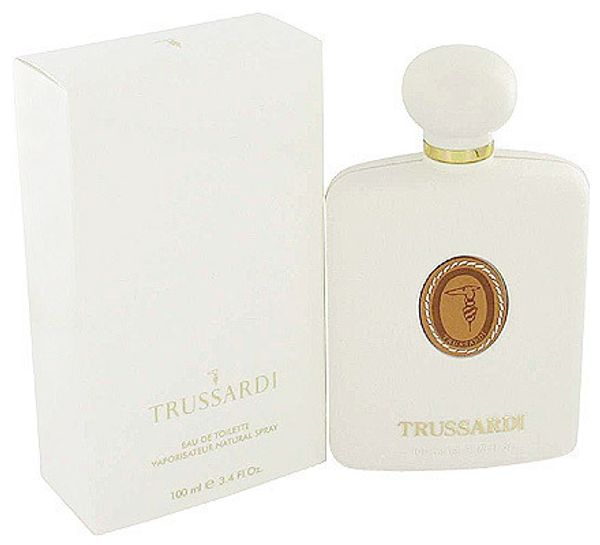 Trussardi