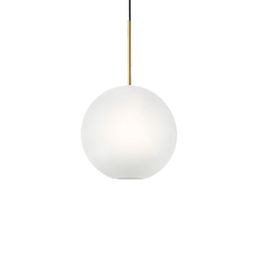 Коллекция Bolle Frosted