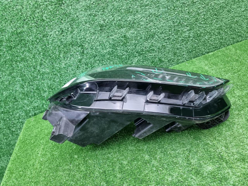 Фара правая Jetour X70 PLUS (2023-н.в.) LED