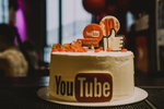 You Tube Party