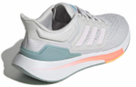Кроссовки Adidas Eq21 Run (Женская размерная сетка)