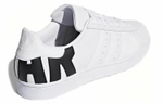 Кроссовки Adidas Originals Superstar