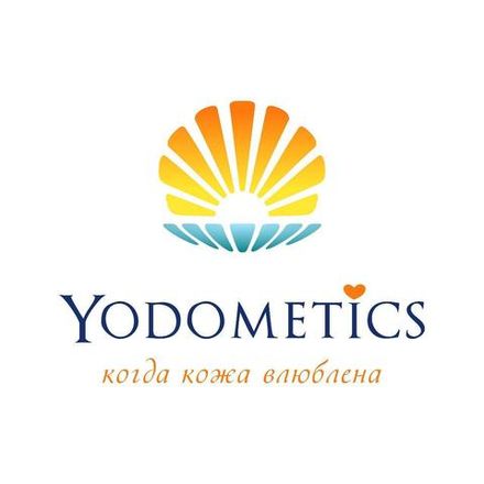 Yodometics