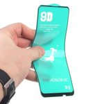 Защитная пленка PET для Huawei Honor 9C, 011261 Черный