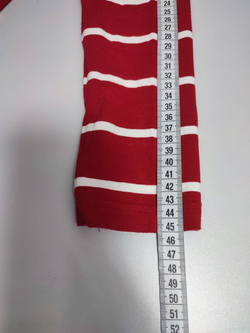 Лонг Kira Plastinina яркий 46 размер