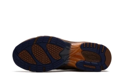 Asics UB9-S Gel-DS Trainter 14 "Desert Camp Piquant Orange"