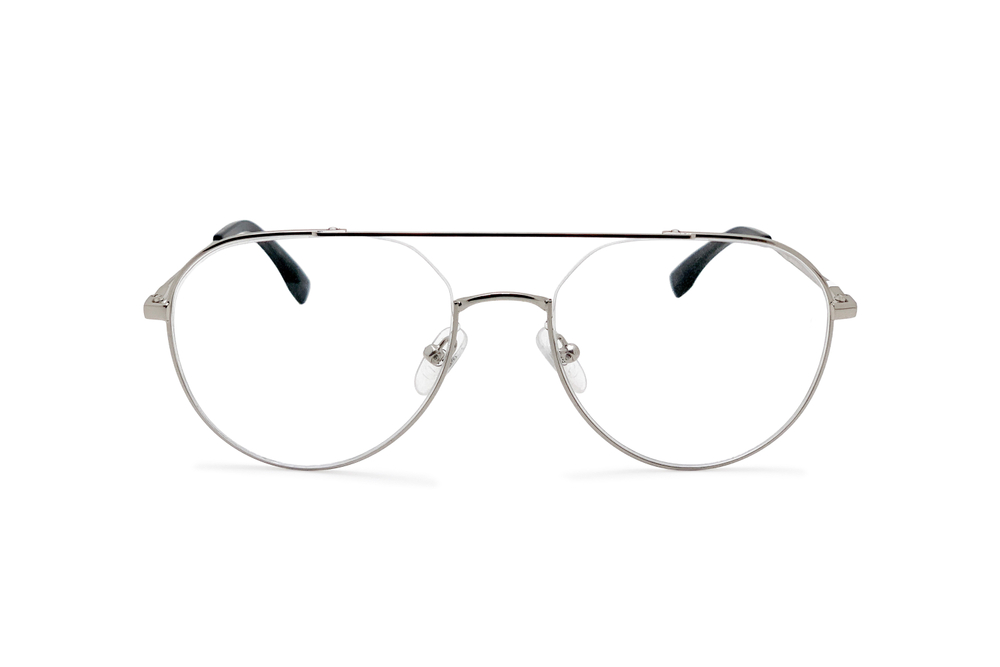 Оправа «авиаторы» Elfspirit