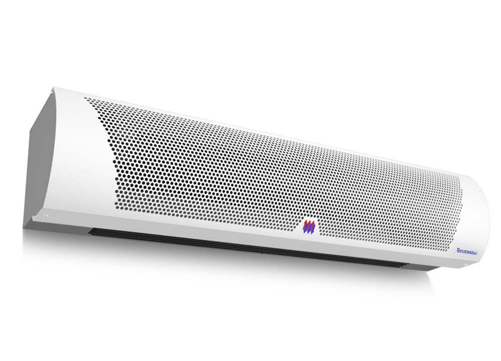 Тепломаш Воздушная завеса КЭВ-П2121A серии Комфорт 200