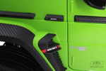 Детский электромобиль RiverToys Z888ZZ GREEN/зеленый