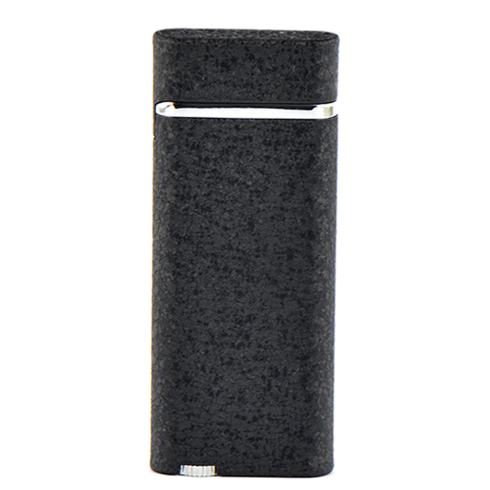 Зажигалка Im Corona 86-9217 Flambeau