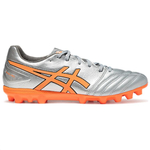 Кроссовки Asics DS LIGHT PRO, 1103A116-020
