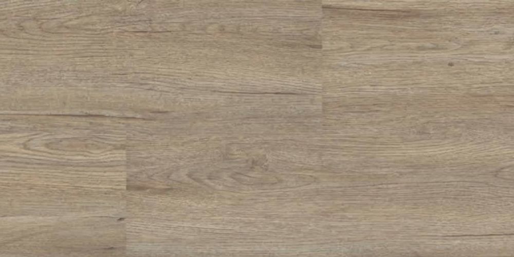 Пробковый замковый пол RusCork luxe XL FL White Oak Sand