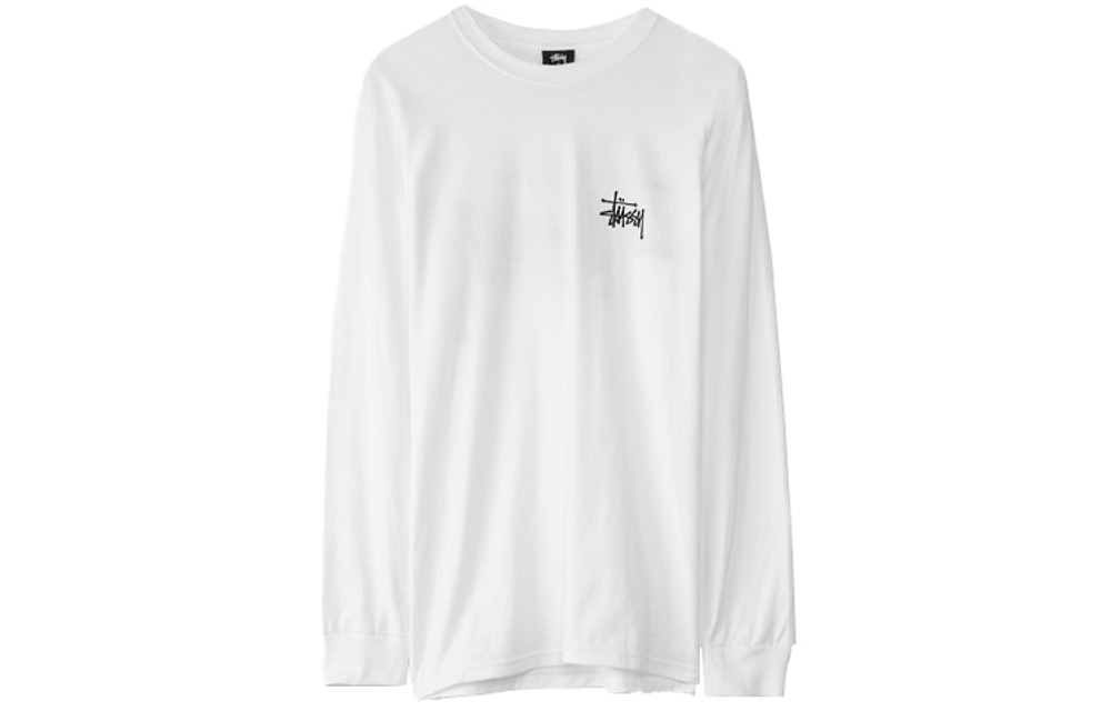 Толстовки Stussy Logo, 1994567