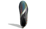 Кроссовки Adidas Predator Edge+ Fg