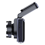 Видеорегистратор Eplutus DVR-941 3"/Wi-Fi/2кам.