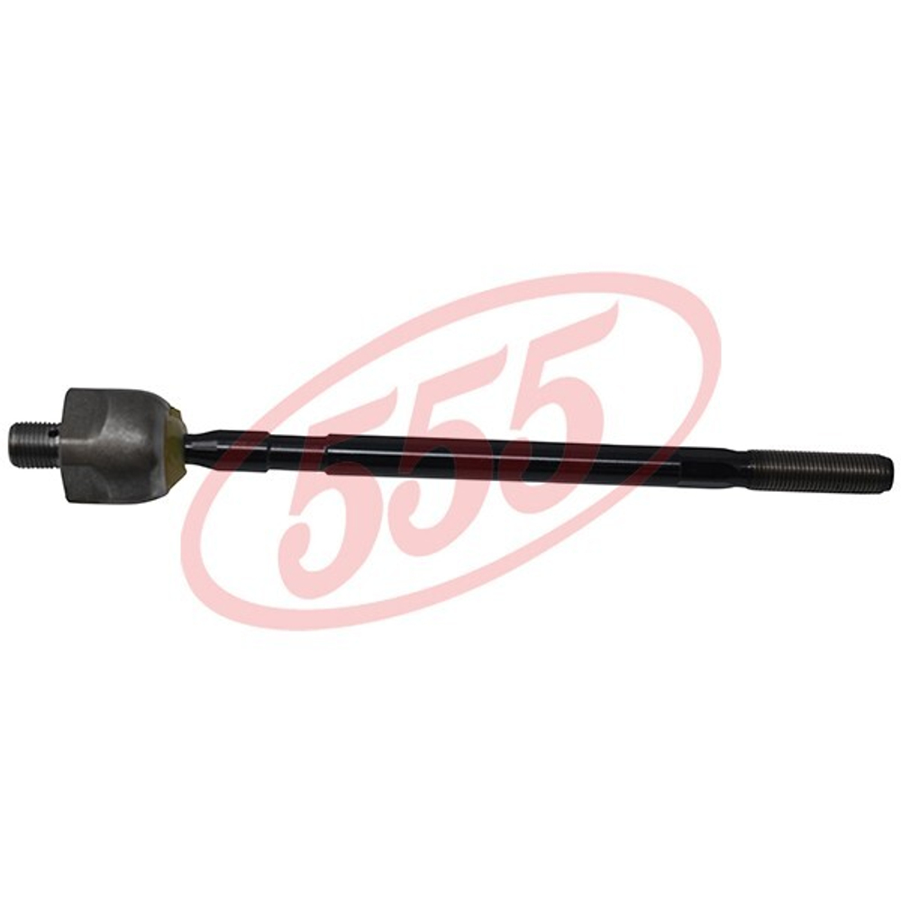 Тяга рулевая 555 SR7321