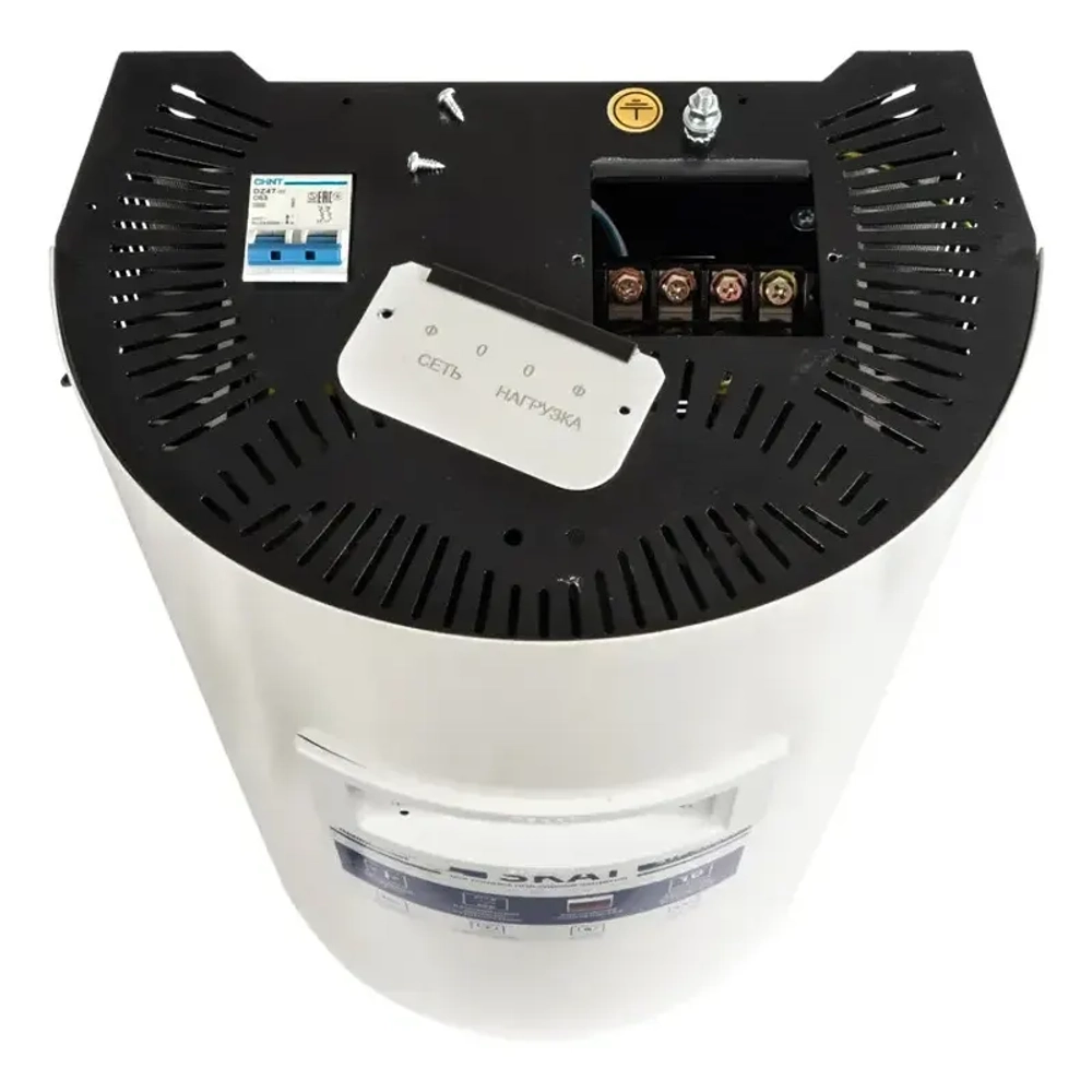 SKAT STL 20000 H стабилизатор напряжения 784