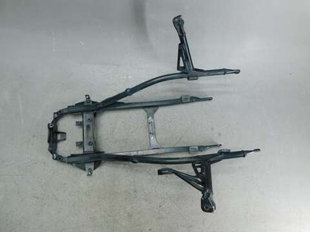 Подрамник BMW F800S 2008
