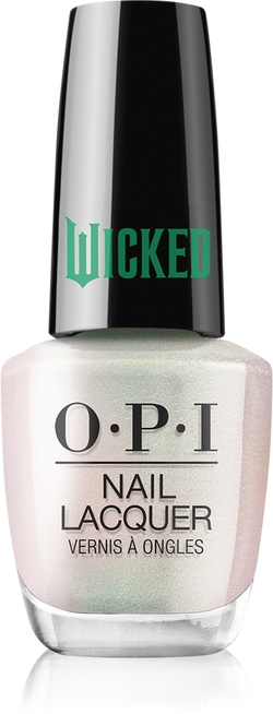 OPI Wicked Nail Lacquer - лак для ногтей, 15 ml