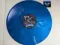 The Offspring – Supercharged (Coloured Blue Marble) LP